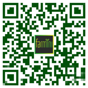 farmini_app_qr_code